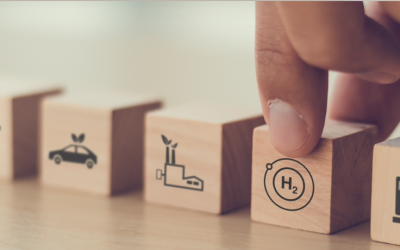 Bases reguladoras de ayudas a la inversión para impulsar la economía circular en empresas